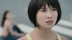 Алиса в Пограничье 2 сезон 1 серия