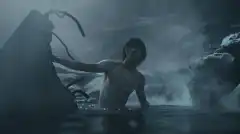 Алиса в Пограничье 2 сезон 6 серия